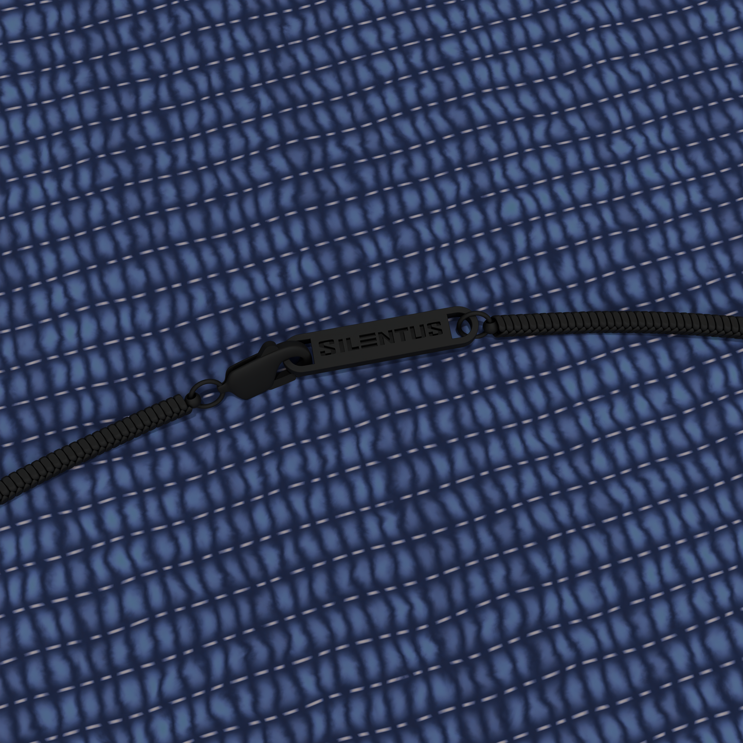 Snake Chain Necklase (no pendant)